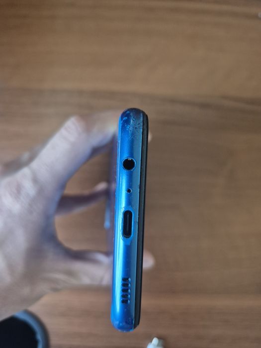 Samsung a12 64gb