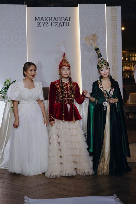 Сыңсу заказ қабылдаймын