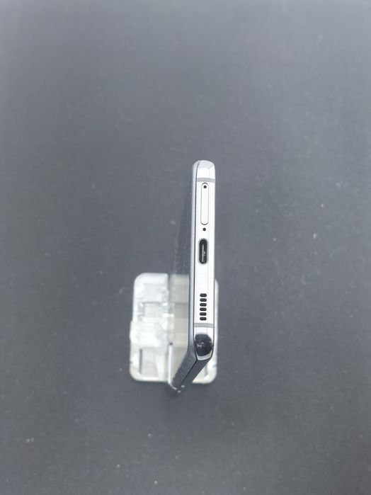 Samsung Galaxy S21 5G 256 GB ID-trx678