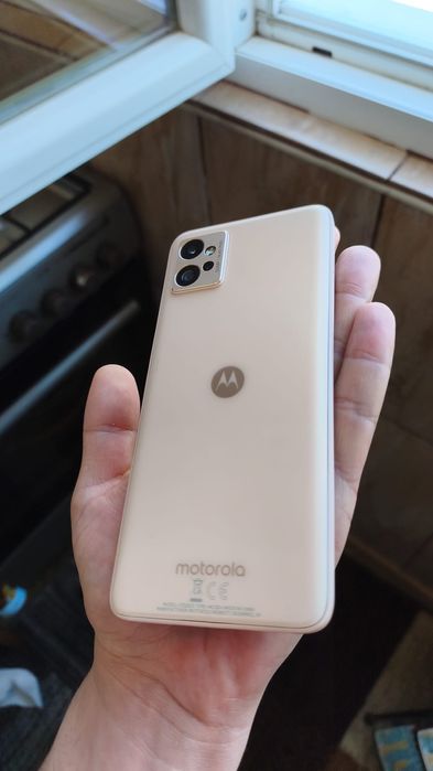 Vând Motorola G32