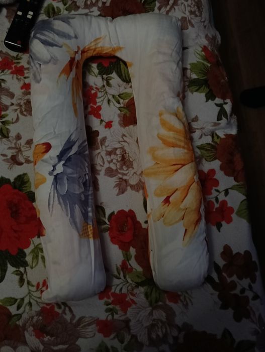 Perna susținere nou nascut