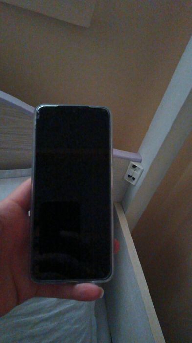 Редми А 5 продается в России покупал