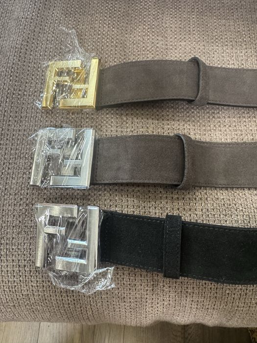 Колани Fendi ,Gucci,balmane,Loewe,stefano ricci,feragamo