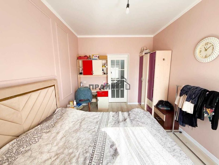 ПРОДАМ 4Х ком. дом Центр (Данил ПРАЙМ)