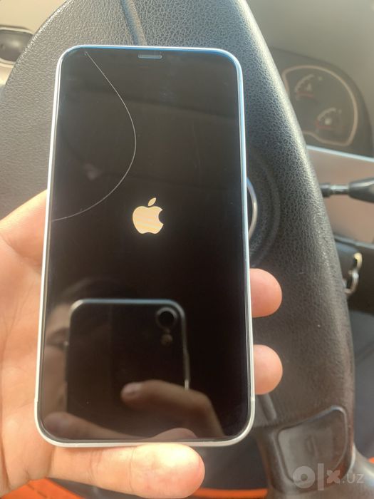 IphoneXs/ 17 pro max 256gb