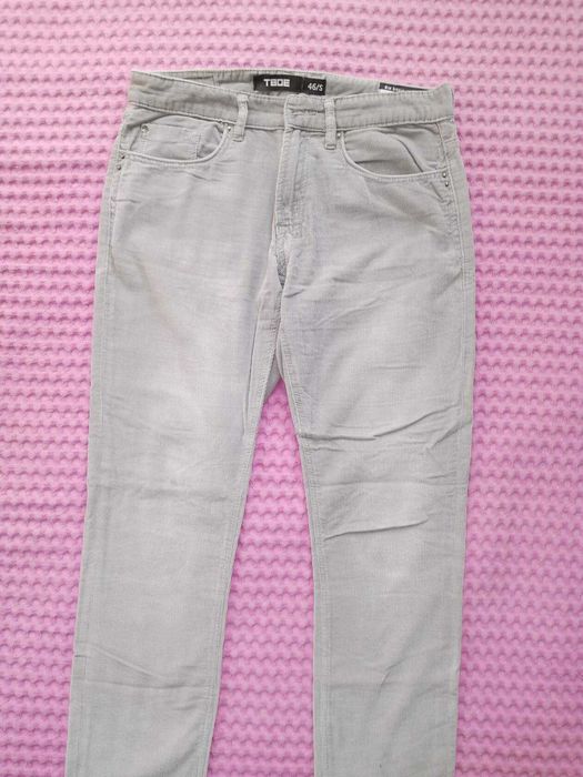 мужская куртка и кофты