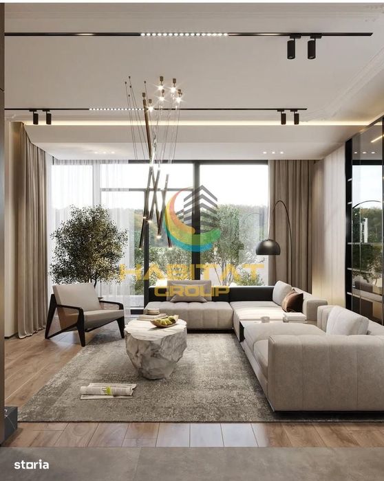 3 Cam Timpuri Noi Terasa Metrou