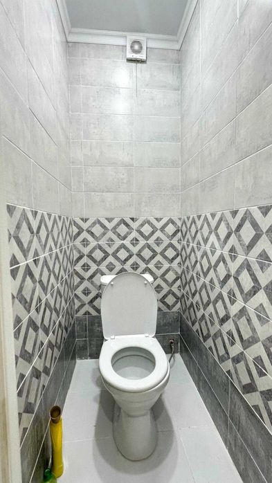 Продам 1 ком в Кулагере Данил Империя