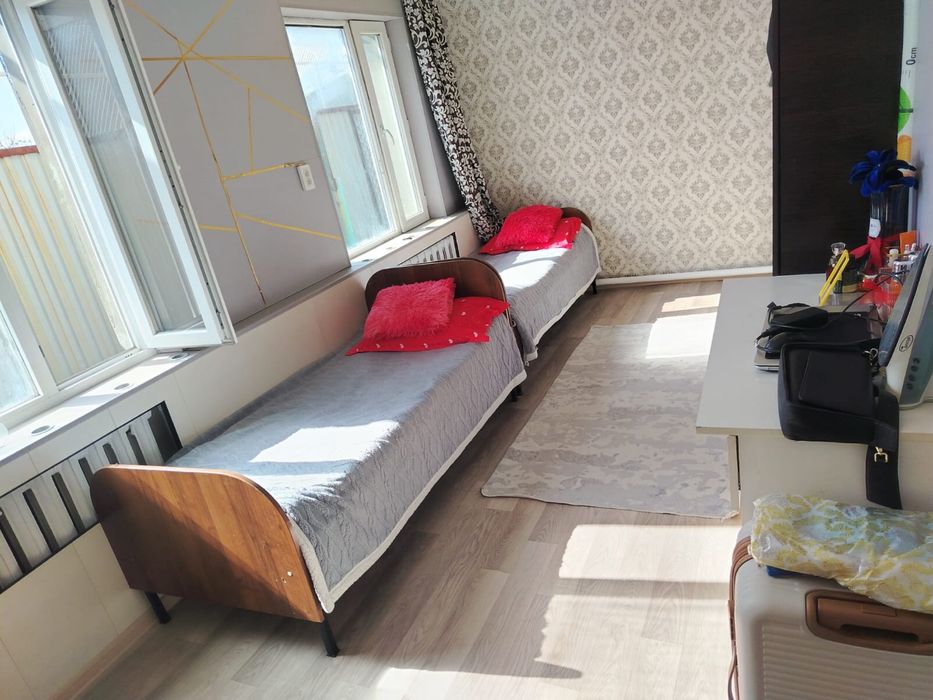 СРОЧНО, продам дом