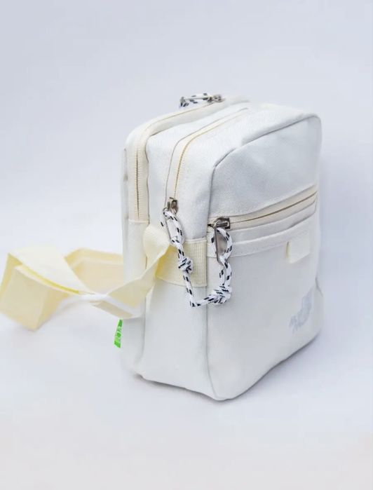 Мужская сумка The North Face