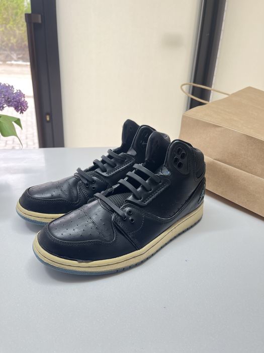 Химчистка одежды