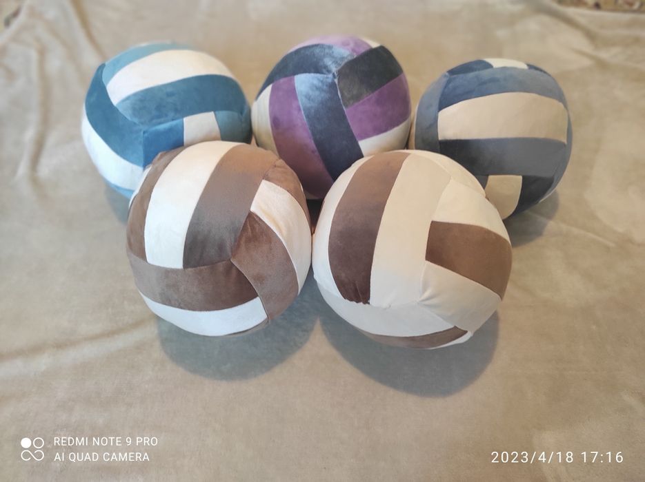 Света Букинаның онлайн порносы