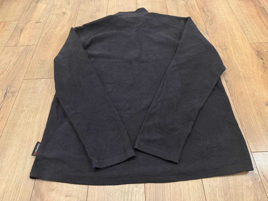 Helly Hansen 2XL barbati polar Polartec XXL