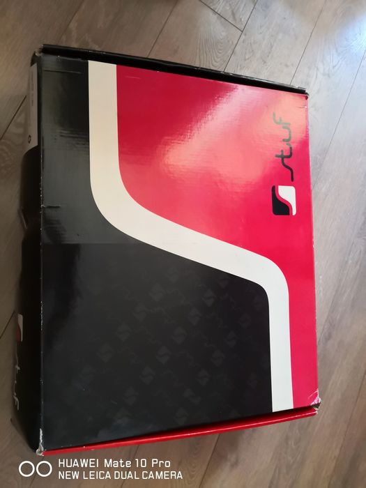 Мъжки ролери, размер 43.