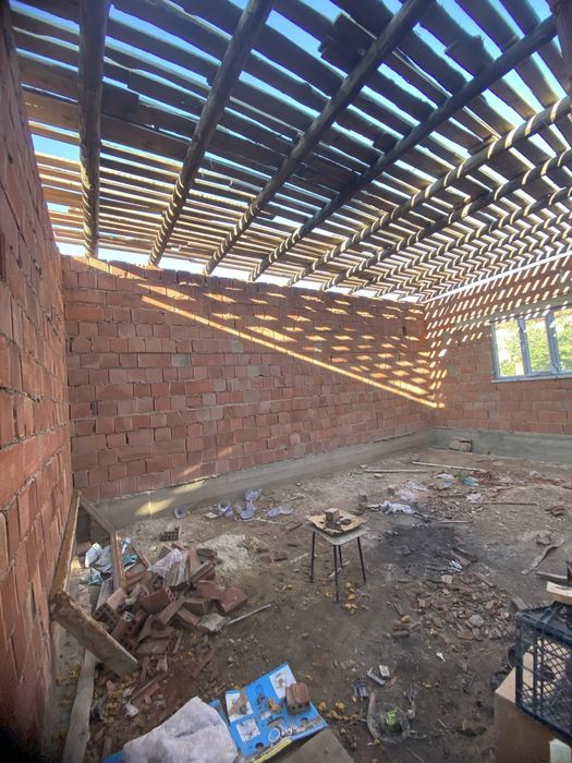 Үй сатылады 12 млн