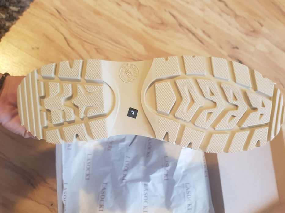 Bocanci vara Armata/Pescuit/Vanatoare