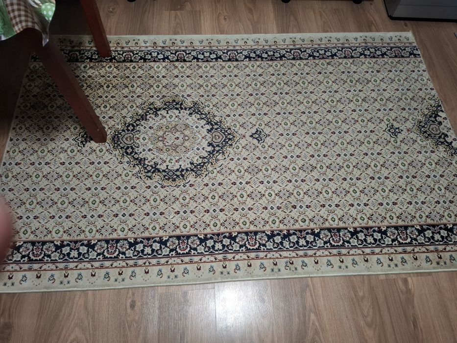 Палас ,универсальный