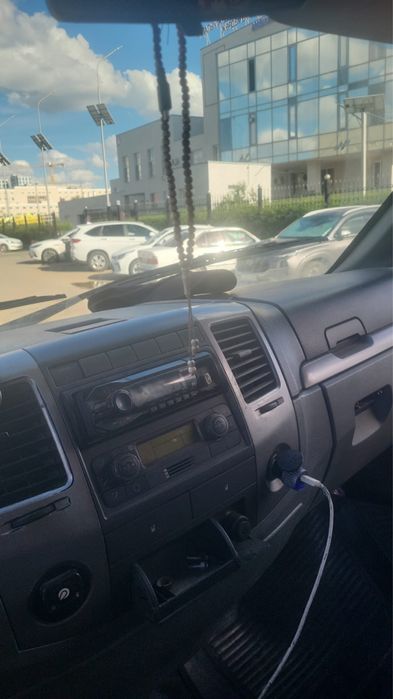 Продам Газель Газ
