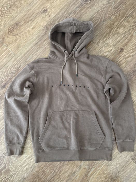 Jack Jones Hoodie