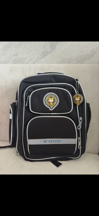 срочно продам школьные рюкзаки