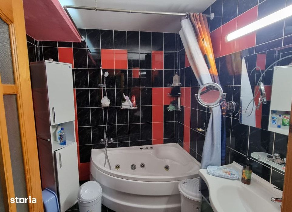 Apartament – Iasi - Vedere 5