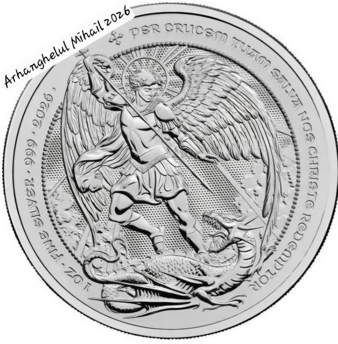 Religioase si Krugerrand monede argint lingou 999