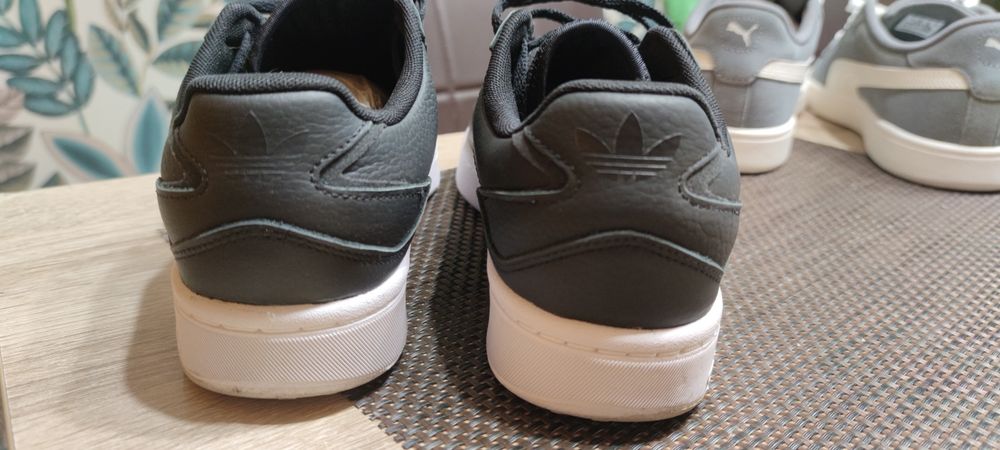 Мъжки обувки adidas