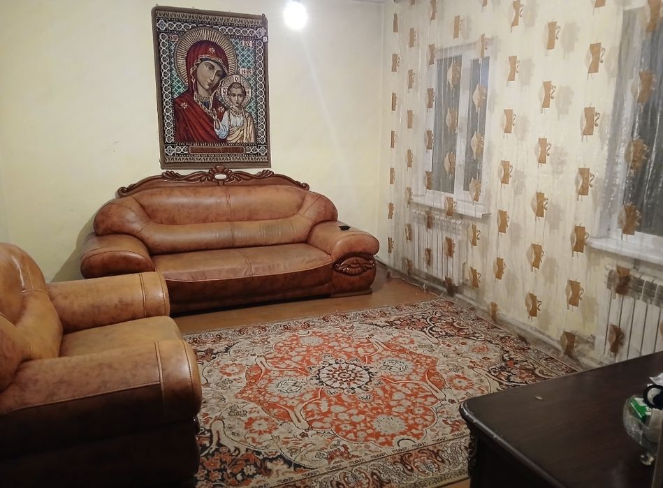 Срочно Торг продам дом