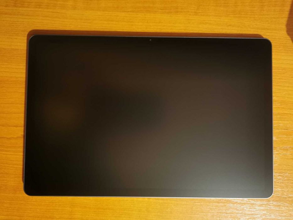 Чисто нов таблет Lenovo Idea Tab ZAFR0153GR