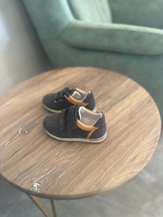 Продам обувь