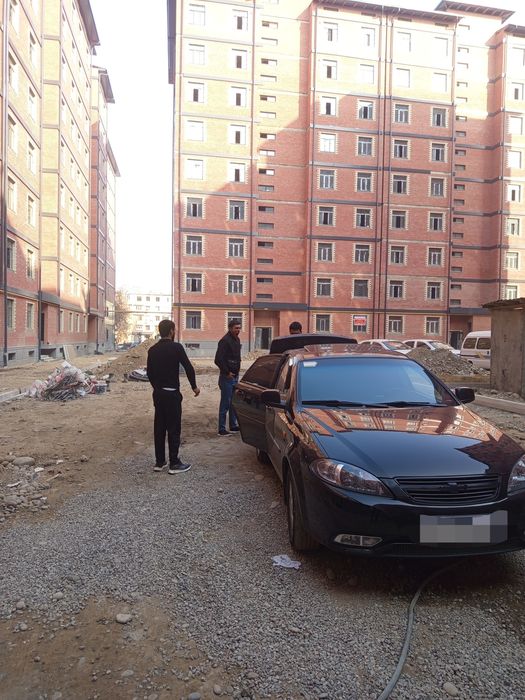 Jentra 3 poz 2022ga 2023