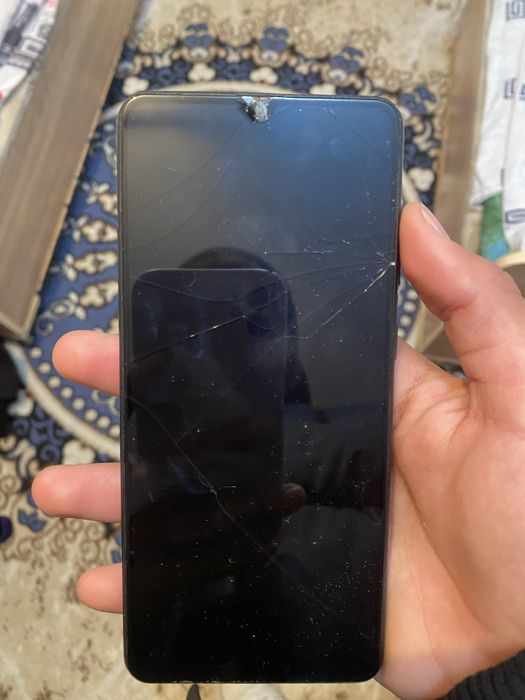 Самсунг а32 зор катпайды 64гб