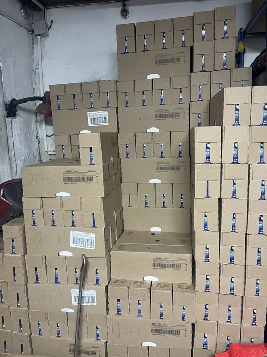 Корм для кошек феликс, вискас, шеба