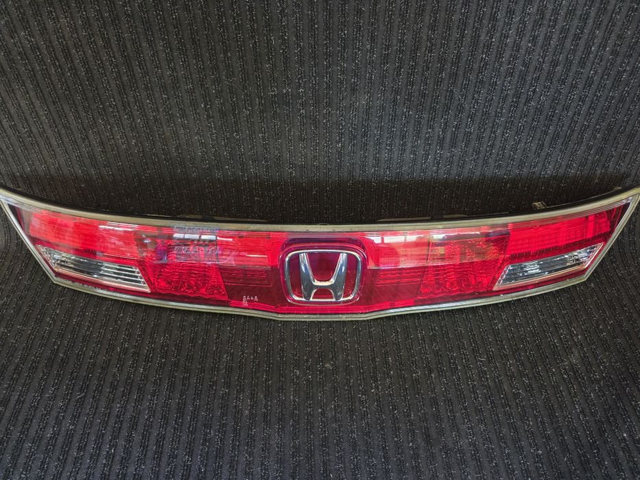 Централен стоп за Honda Civic VIII Хонда Сивик 8