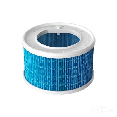 Фильтр для увлажнителя Xiaomi Evaporative