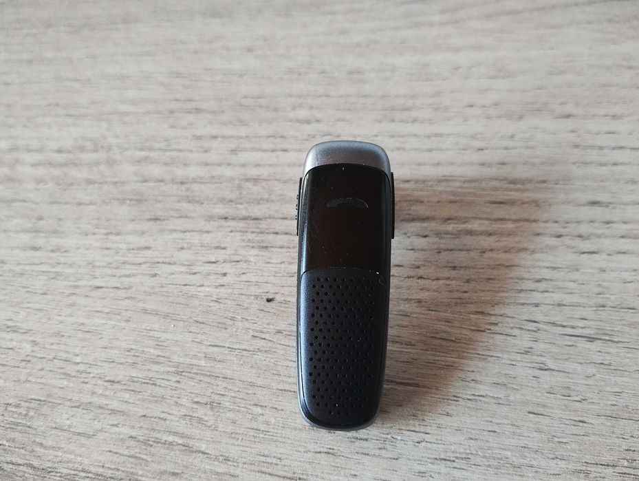 Plantronics M25 handsfree нова батерия