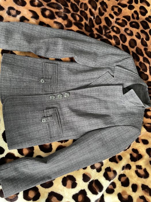 Дамски сака нови