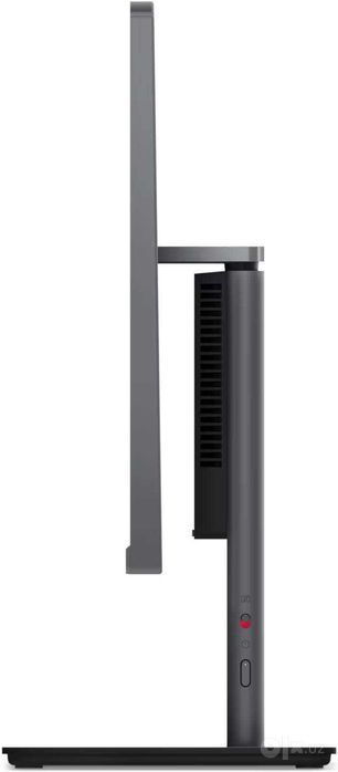 * Моноблок Lenovo ThinkCentre Neo 50a Gen 5 (Black)