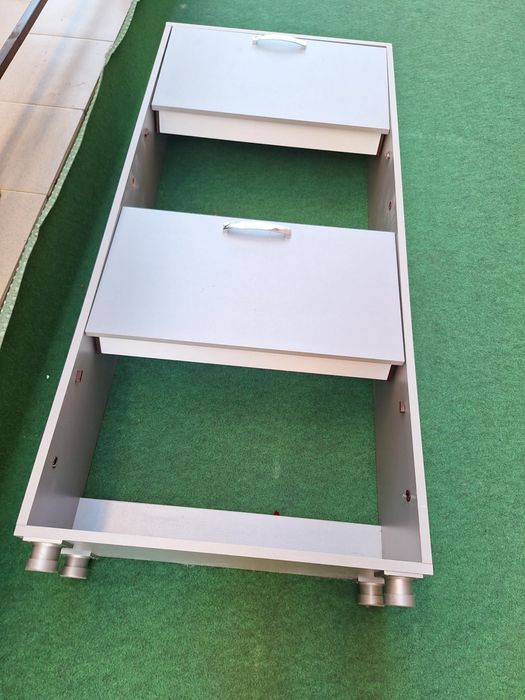 Pantofar modern si rezistent