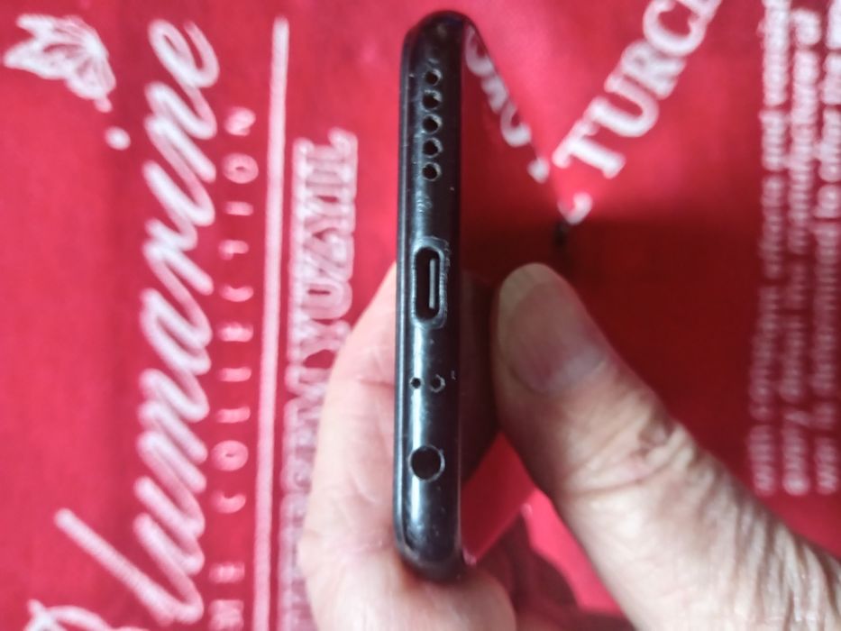 Продается Redmi Note 8