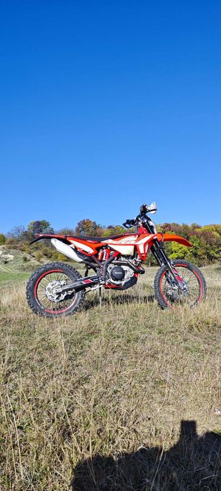 De vanzare Beta 390 RR (nu KTM, nu Husqvarna, nu Suzuki, nu Yamaha)
