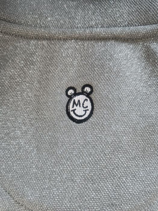 Дамско горнище Converse X Miley Cyrus Glitter