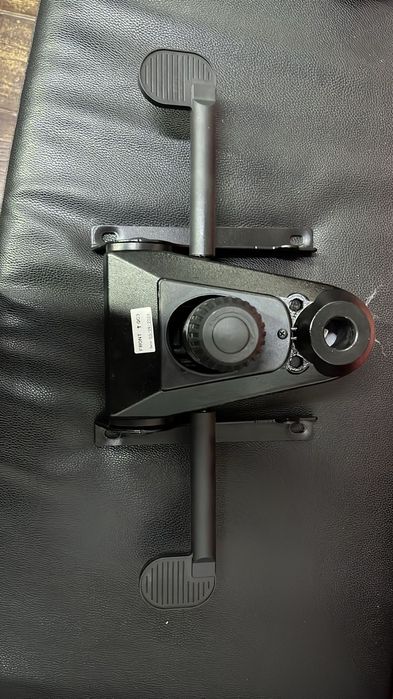 Запчасти для офисных кресел