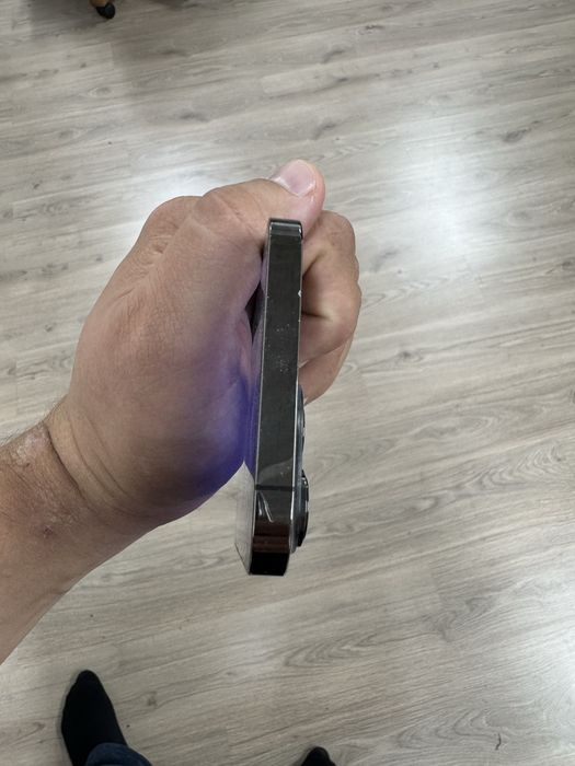 Iphone 13 ProMax