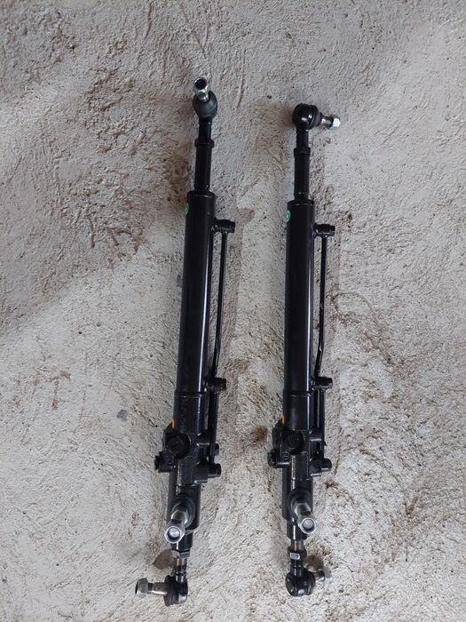 Cilindru servodirectie u445