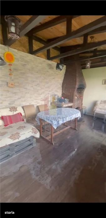 AP. 3 camere, decomandat, 80 mp, Renovat 2026, Calea Galati