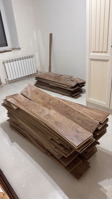 Отдам даром самовывоз