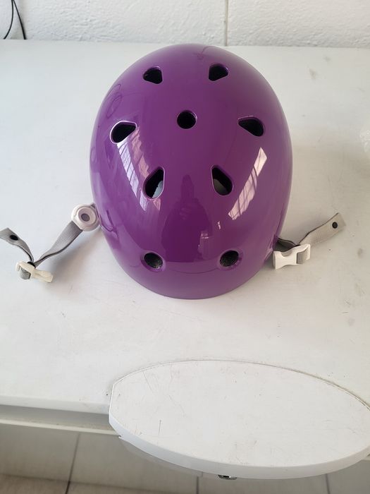 Vand patine cu rotile noi.