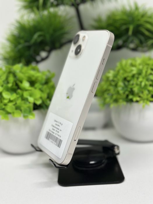 Iphone 13 256 gb