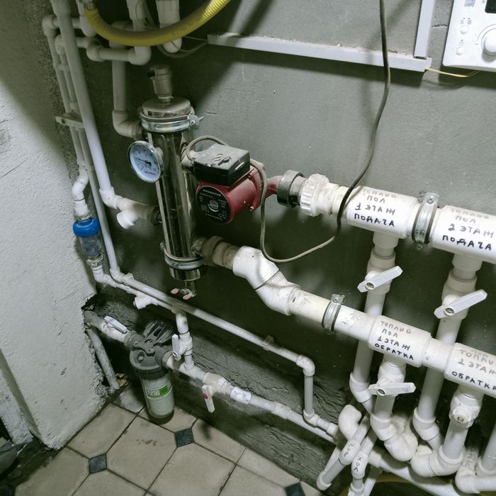 Сантехник хизмати 24/7 Santexnik xizmati